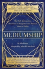 Mediumship : The Only Instruction You Need to Reignite Your Natural Inborn Ability - Book