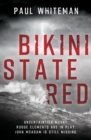 Bikini State Red - Book