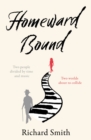 Homeward Bound - Book