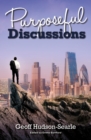 Purposeful Discussions - Book