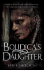 Boudica's Daughter - Book