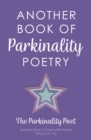 Another Book of Parkinality Poetry - Book