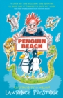 Penguin Beach - Book