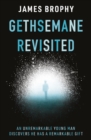 Gethsemane Revisited - Book