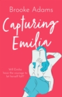 Capturing Emilia - eBook