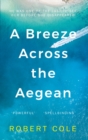 A Breeze Across The Aegean - eBook
