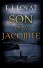 Son of a Jacobite - eBook