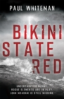 Bikini State Red - eBook