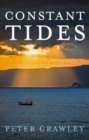 Constant Tides - eBook