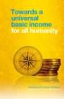 Towards a Universal Basic Income for All Humanity - eBook