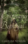 The Epiphany Betrayal - eBook