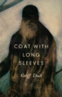 Coat with Long Sleeves - eBook