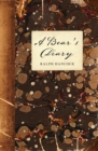 A Bear's Diary - eBook