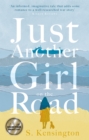 Just Another Girl on the Road - eBook