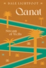 Qanat : Stream of Wells - Book