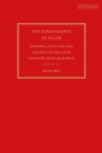 The Renaissance of Islam : History, Culture and Society in the 10th Century Muslim World - eBook