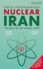 Nuclear Iran: The Birth of an Atomic State - eBook