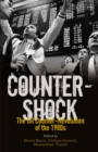 Counter-shock : The Oil Counter-Revolution of the 1980s - Book