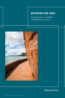 Between the Seas : Island Identities in the Baltic and Mediterranean Seas - eBook