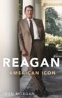 Reagan : American Icon - eBook