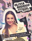 Olivia Rodrigo - Ultimate Fan Book - Book