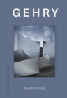 Design Monograph: Gehry - Book