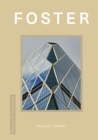 Design Monograph: Foster - Book