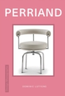 Design Monograph: Perriand - eBook