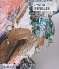 Lynda Benglis - Book