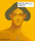 Nicolas Party - Book