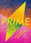 Prime: Art's Next Generation - Book