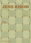 Jens Risom : A Seat at the Table - Book