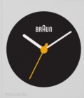 Braun : Designed to Keep - Book