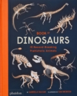 Book of Dinosaurs : 10 Record-Breaking Prehistoric Animals - Book