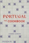 Portugal: The Cookbook - Book