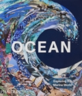 Ocean, Exploring the Marine World - Book