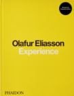 Experience - Book