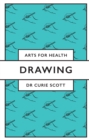 Drawing - eBook