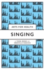 Singing - eBook