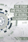 The Study and Practice of Global Leadership - eBook