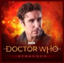 Doctor Who - Stranded 4 - Book