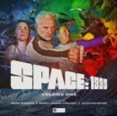 Space: 1999 - Volume 1 - Book