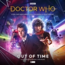 Doctor Who Out of Time - 1 - Book