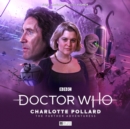 Doctor Who - The Eighth Doctor Adventures: Charlotte Pollard - The Further Adventuress - Book