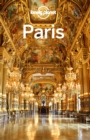 Lonely Planet Paris - eBook
