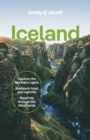 Lonely Planet Iceland - Book