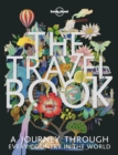 The Travel Book - Book
