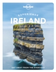 Experience Ireland - Book