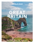 Experience Great Britain - Book