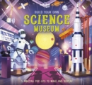 Build Your Own Science Museum - Book